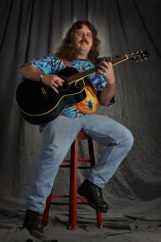 Mike Schank