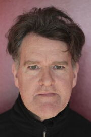 Mikel Murfi
