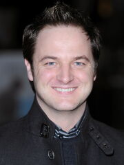 Mikey Graham