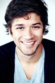 Mikhaïl Ahooja