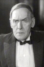 Mikhail Doronin