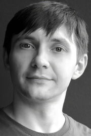Mikhail Krylov