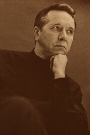 Mikhail Pletnev