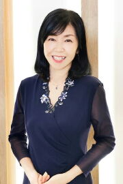 Miki Ito