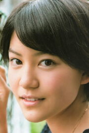 Miki Kanai
