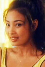Mikie Ng