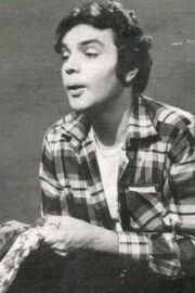 Miklós Kalocsay