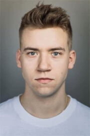 Mikołaj Matczak