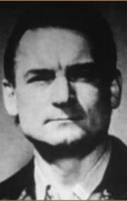 Miks Zvirbulis