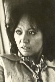 Mila Karmila