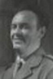 Milan Holubář