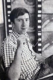 Milan Jelić