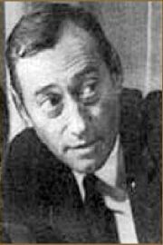 Milan Srdoč