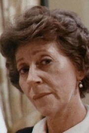 Mildred Clinton