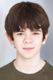 Miles Ekhardt