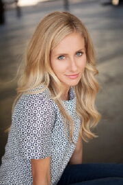 Millie Zinner