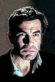 Milo Quesada