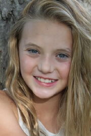 Milya Corbeil-Gauvreau