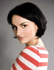 Mimi Fiedler