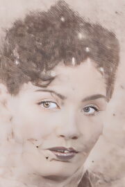Mimi Mariani