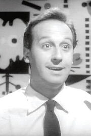 Mimmo Craig