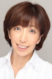 Mina Tominaga