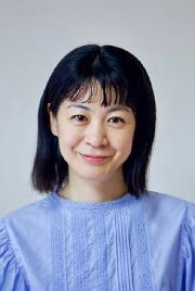 Minako Inoue