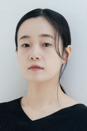 Minami Ohba