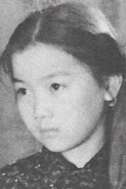 Ming Chun Li