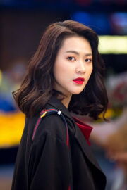 Minh Trang