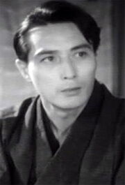 Minoru Takada