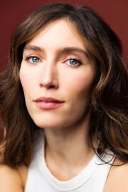 Miranda MacDougall