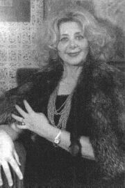 Mirjana Kodžić