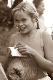 Miroslava Šafránková