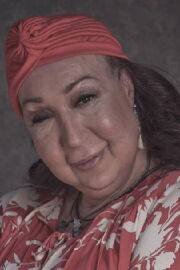 Miryam Amaya