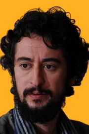 Misa Molavi