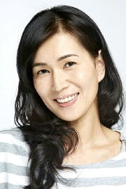 Misa Shimizu