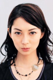 Misaki Itō
