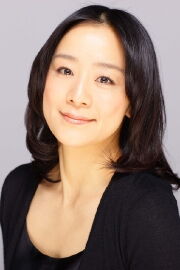 Misuzu Kanno