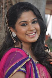 Mitali Agarwal