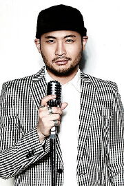 Mithra Jin