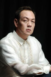 Mitoy Sta. Ana