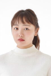 Miyuu Teshima
