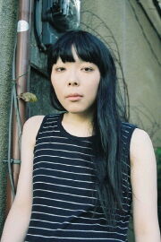 Mizuki Misumi