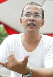 M.Jamil