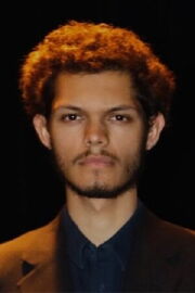 M.K. Soares