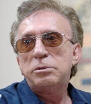 Moacyr Franco