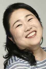 Moe Edamoto