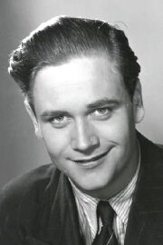 Mogens Wieth