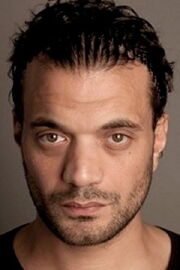 Mohamed Makhtoumi
